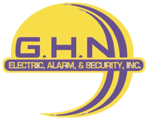 GHN Logo